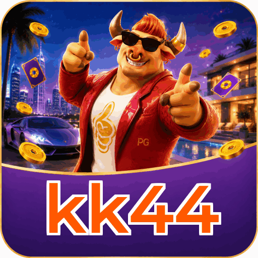 kk44
