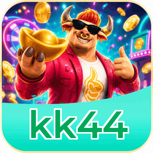 kk44 Facebook - Página oficial com promoções e comunidade ativa