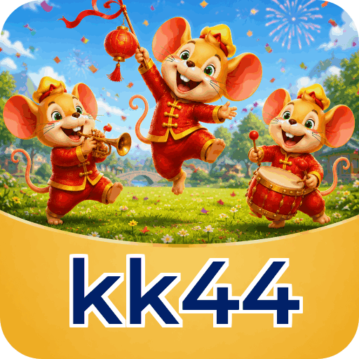 kk44