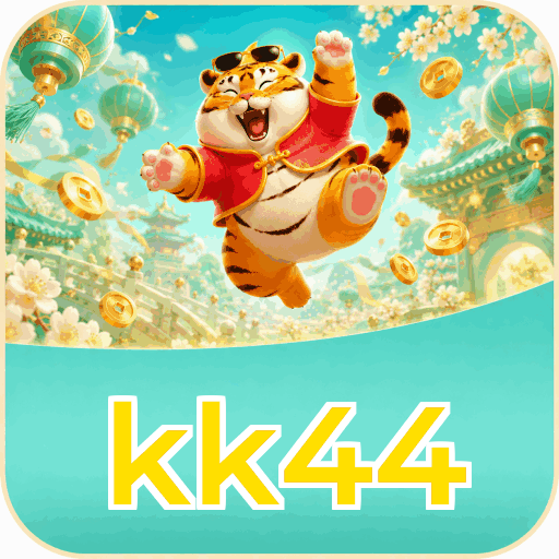 Sistema de Recompensas VIP da kk44