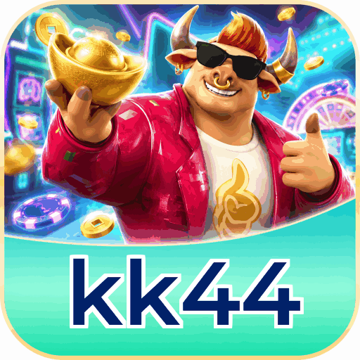 kk44