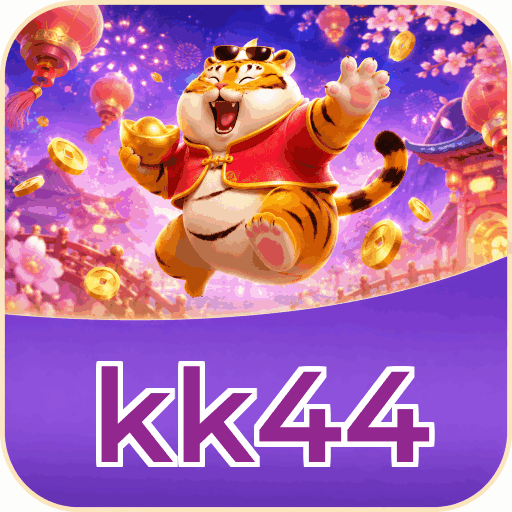 kk44