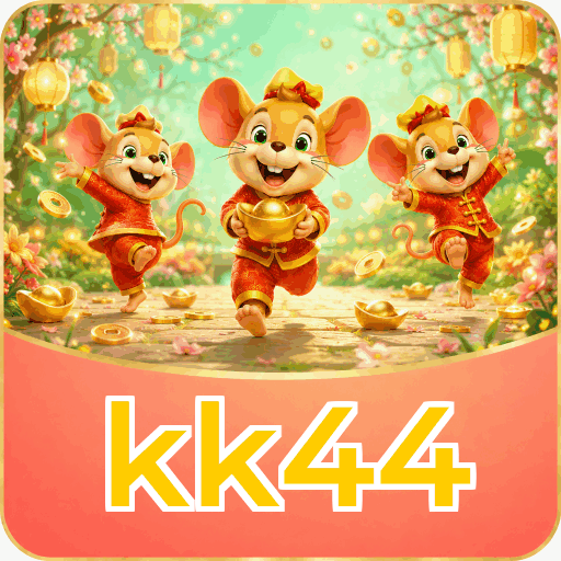 kk44