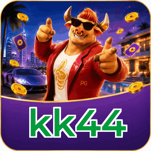 Bet Welcome Bonus