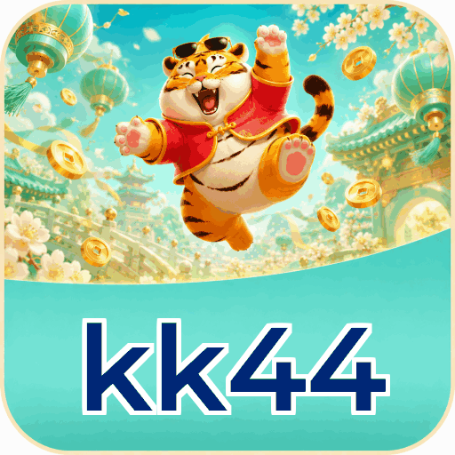 kk44