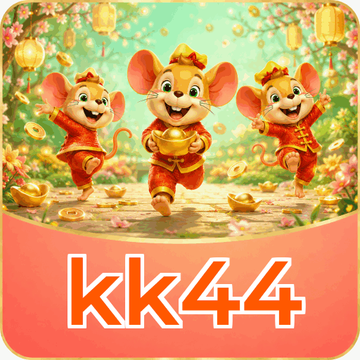 kk44 Facebook - Página oficial com promoções e comunidade ativa