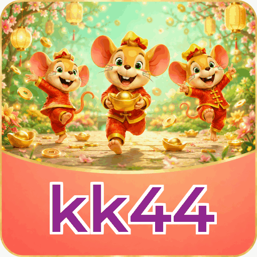 kk44