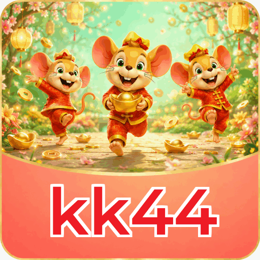 kk44