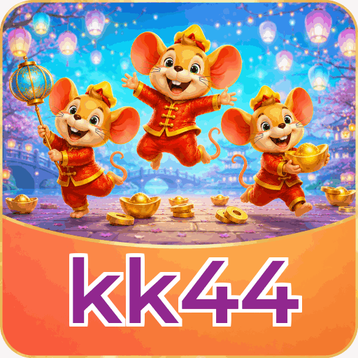 Slot Games Collection