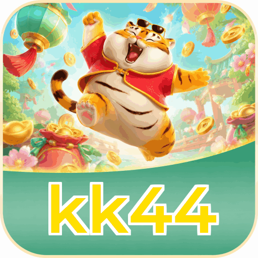 Sweet Bonanza gameplay durante teste mostrando feature de free spins