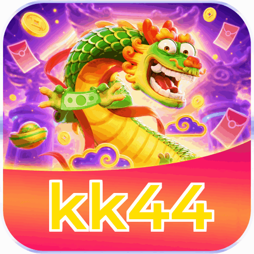 kk44