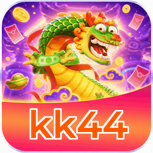 kk44
