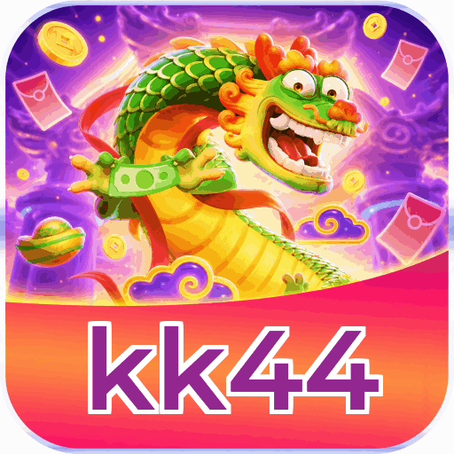 Fortune Games Series