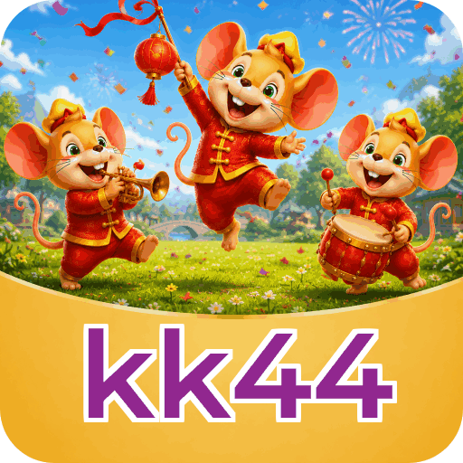kk44