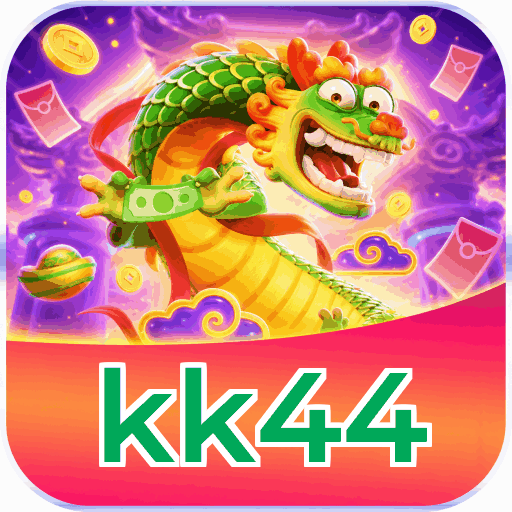 kk44