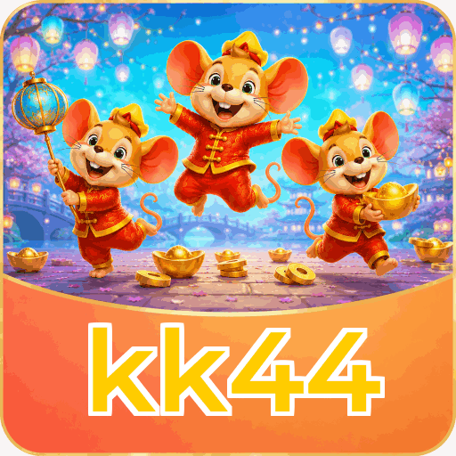 kk44