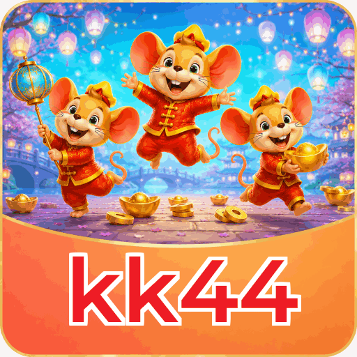 kk44