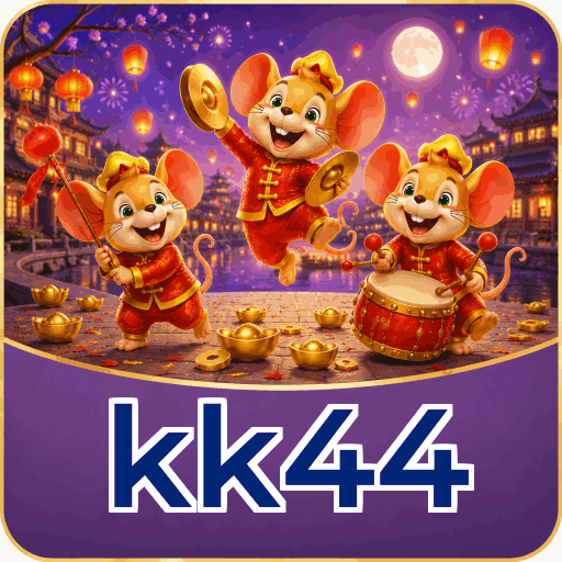 kk44