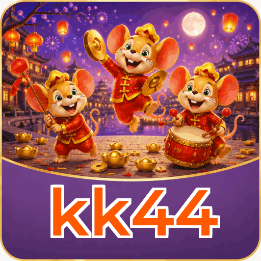 kk44