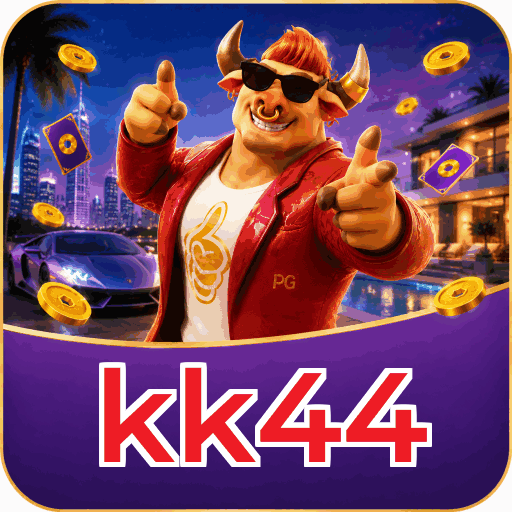 Android Download