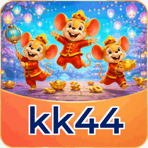 Vantagens do APK kk44 para Android