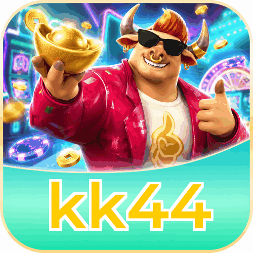 Benefícios Bronze VIP da kk44