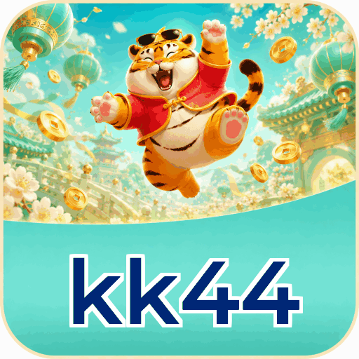 Free Spins Bonus - Lucky Tiger